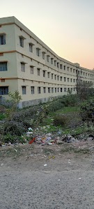 SATMALPUR SCHOOL