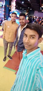Karamgarh Sattran
