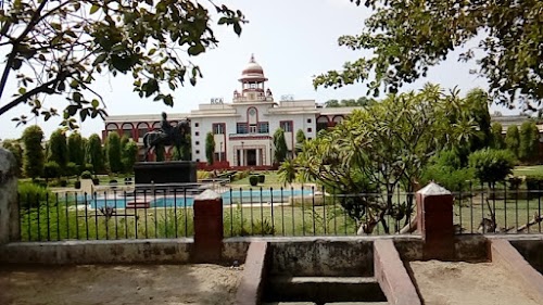Lalganj