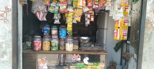 Veerampur