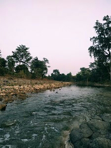 Riverstone Farms