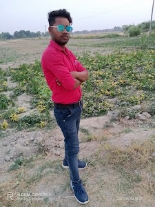 Govinda