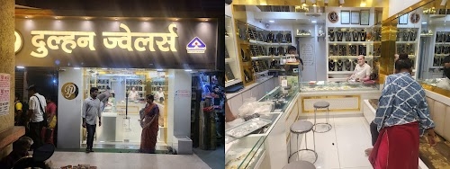 Dulhan Jewellers
