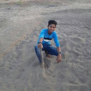 Nalbandi