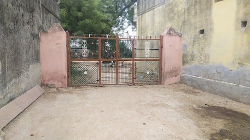 Guda Kesar Singh