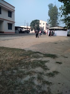 Anugrah Ashram