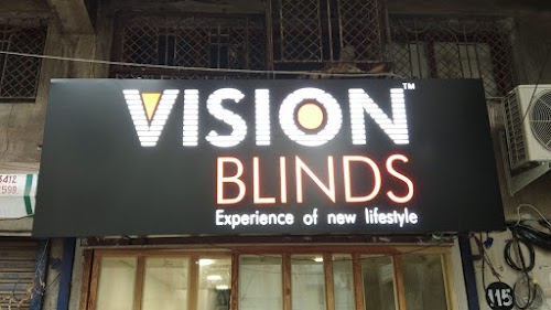 Vivid Visuals