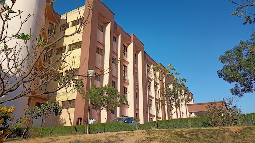 Salamba