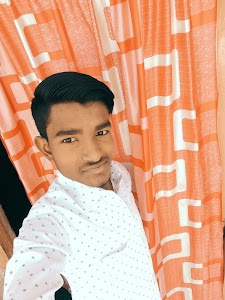 Ms