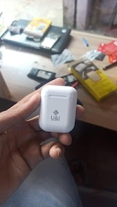 Dev Mobile Reparing center