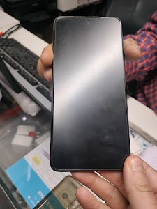 Welcome Zone Mobile Care (Mobile Repair Shop)