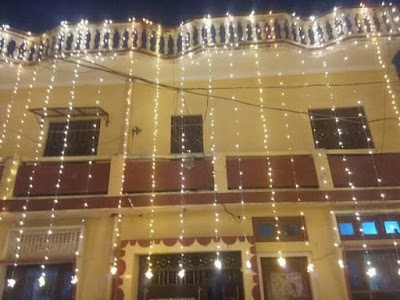 Adamwal
