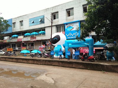 Kabir Nagar