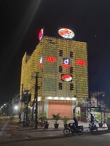 Drishti IAS, Jaipur