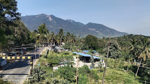 Sengottai