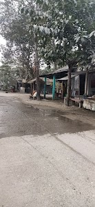 বায়ার মোড় চৌপথি