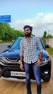 FARUKHNAGAR KMP Toll