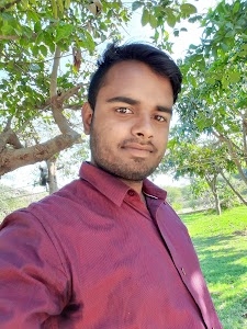 Ghanshyam studio and mobai shop