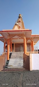 Shiv Mandir