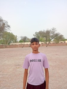 Jhurar