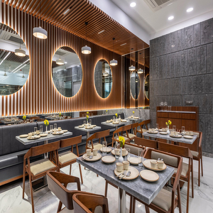 Nityanand Fast Food