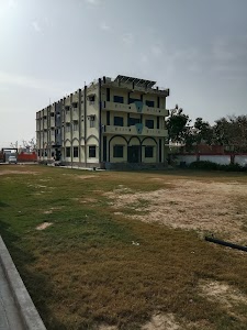 न्यू रामदेव ढाबा रेस्टोरेंट