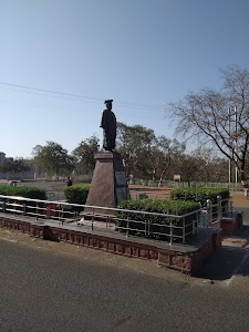 Kotra