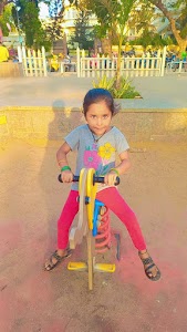 Pandri Talab