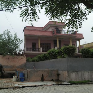Atta Gujran