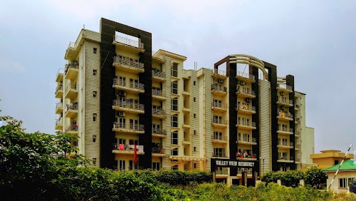 Valley View Residency