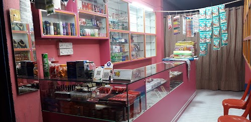 kashipur hatkhola bazar