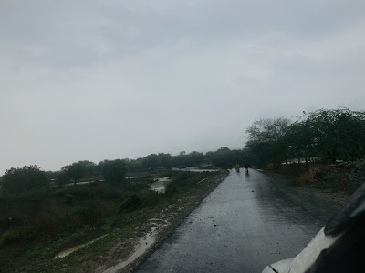 Kolipura