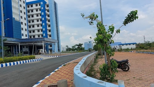 Hatara hospital