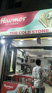 Havmor Ice Creams