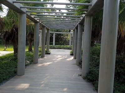 SIDDHA GALAXIA PHASE-2