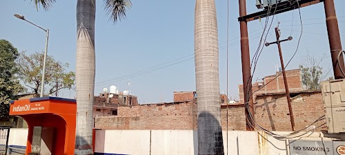 Jira Basti