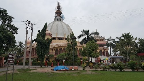 Raghunathpur