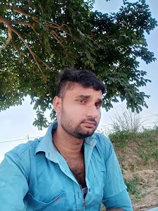 Bothpura