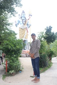 शिव मंदिर