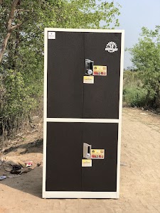 Bharat Industries