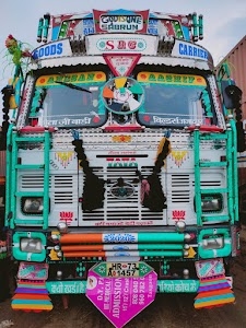 Raniala Khurd
