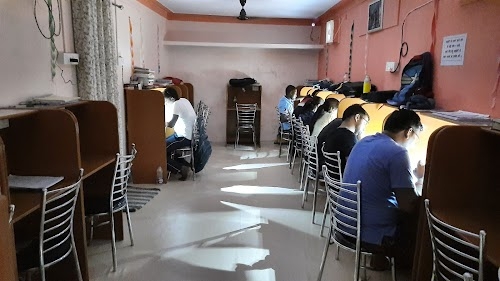 ELITE LIBRARY