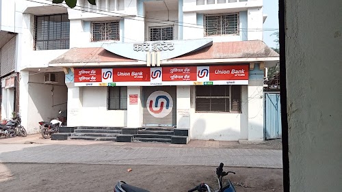Union Bank Of India