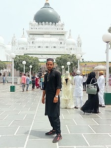 Lalor Gujranpur