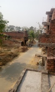 Madaraha