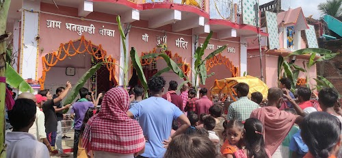 Bisanpur