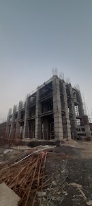 AIC METALICK