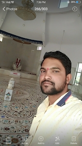 RHADE GENERAL Stor