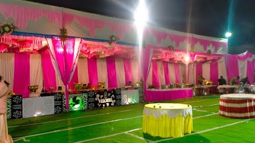 Midway Tarnau Resort