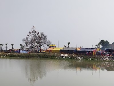 Dhan Kund